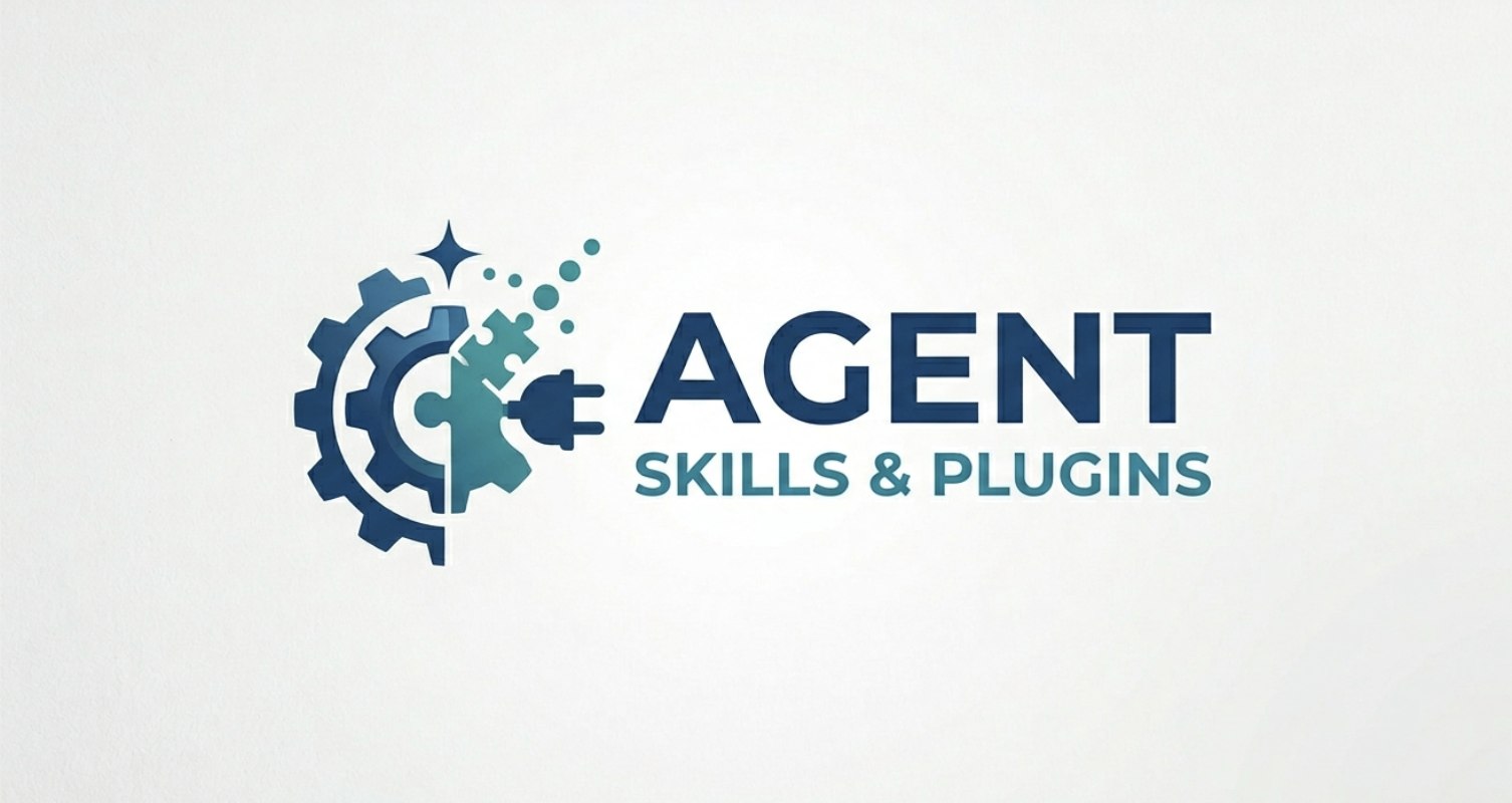 agent