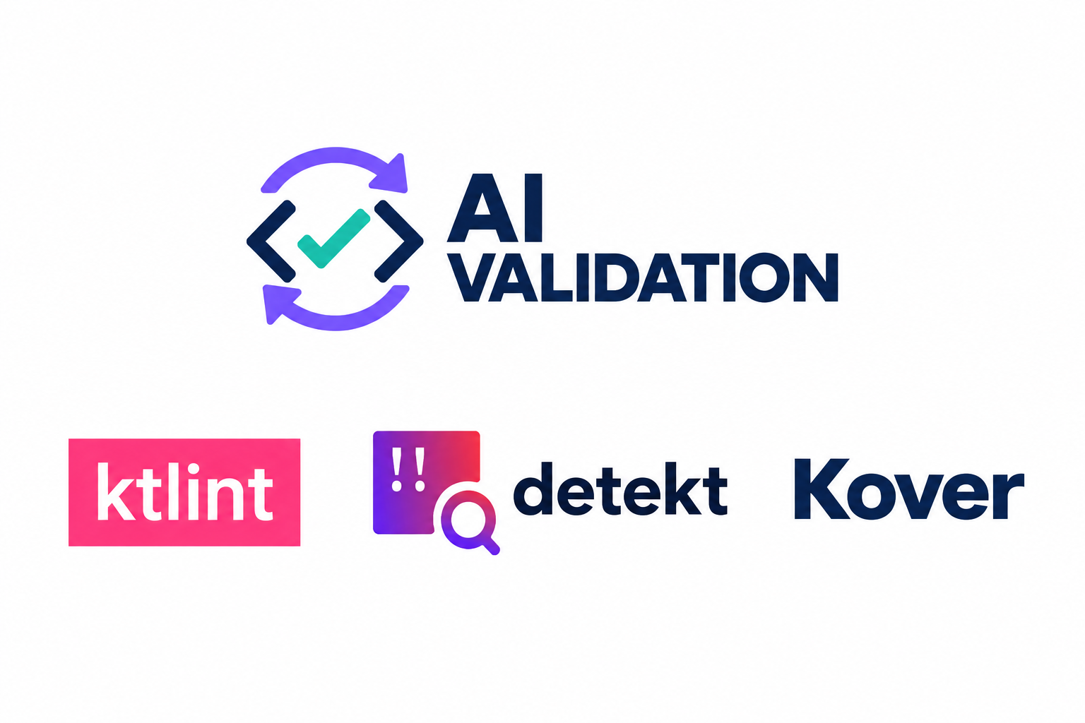 AI 코드 검증 루프