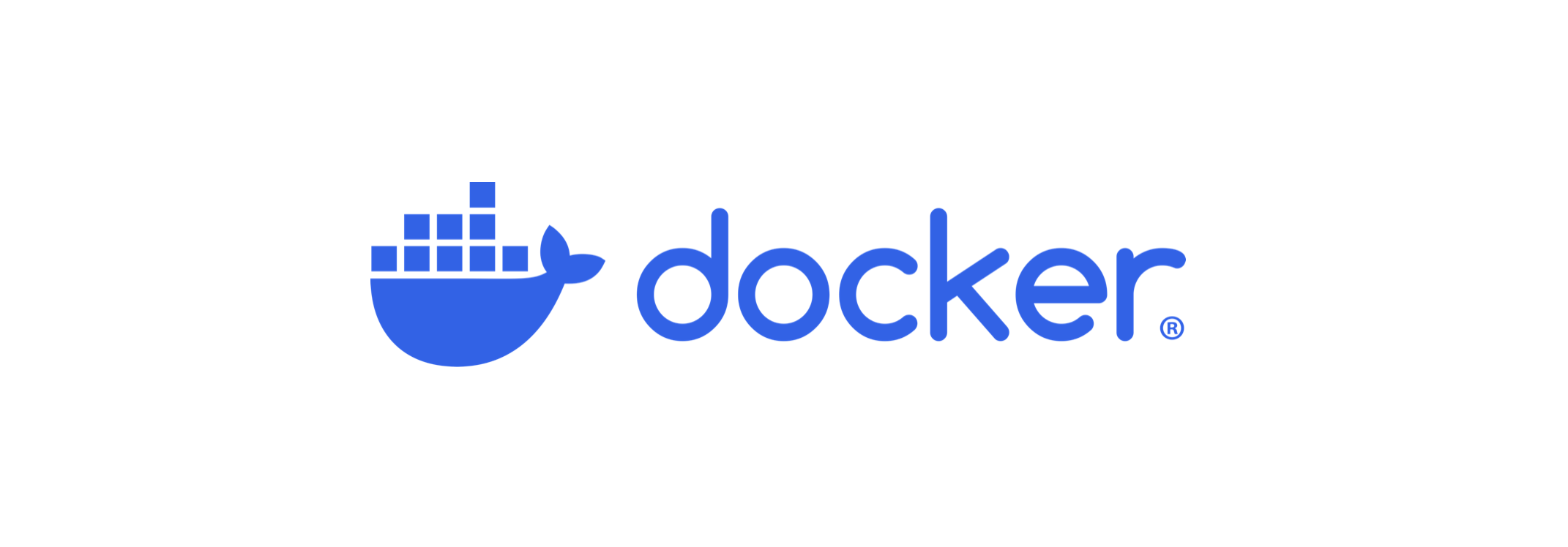 docker