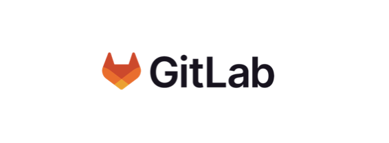 gitlab