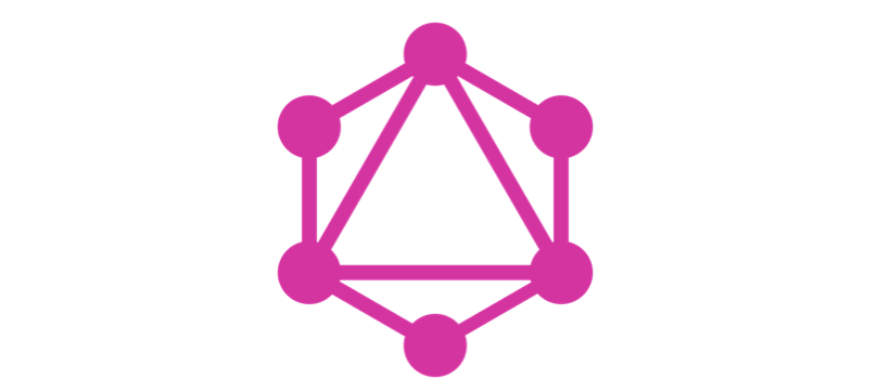 graphql