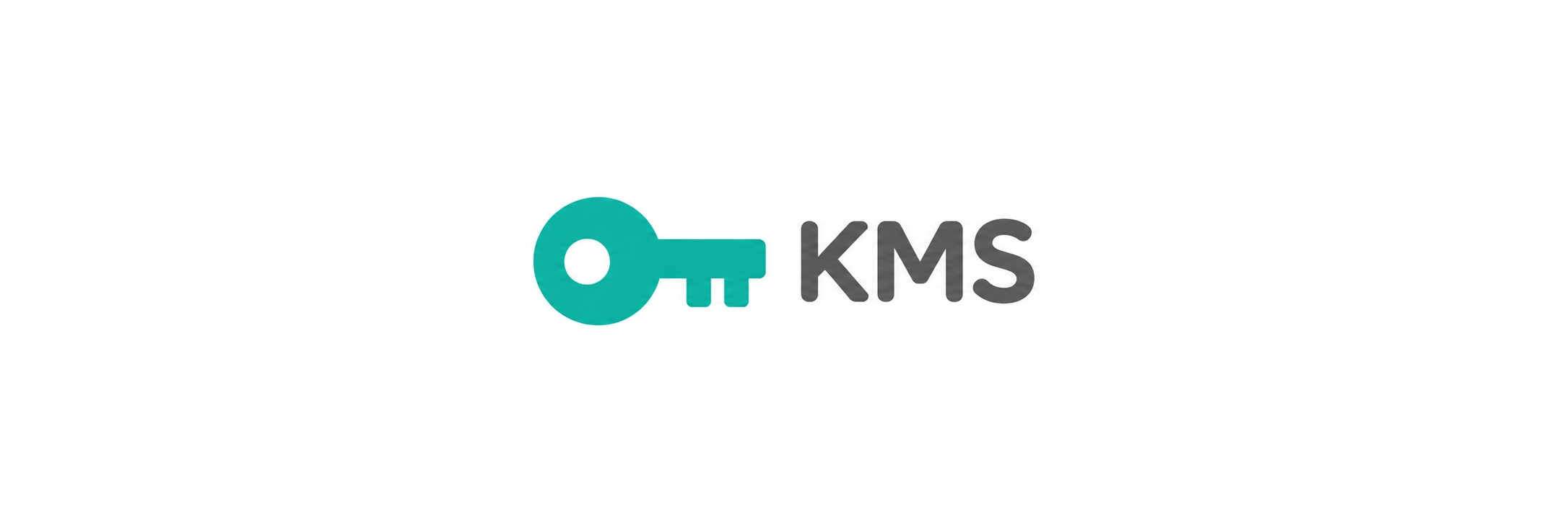 key management system