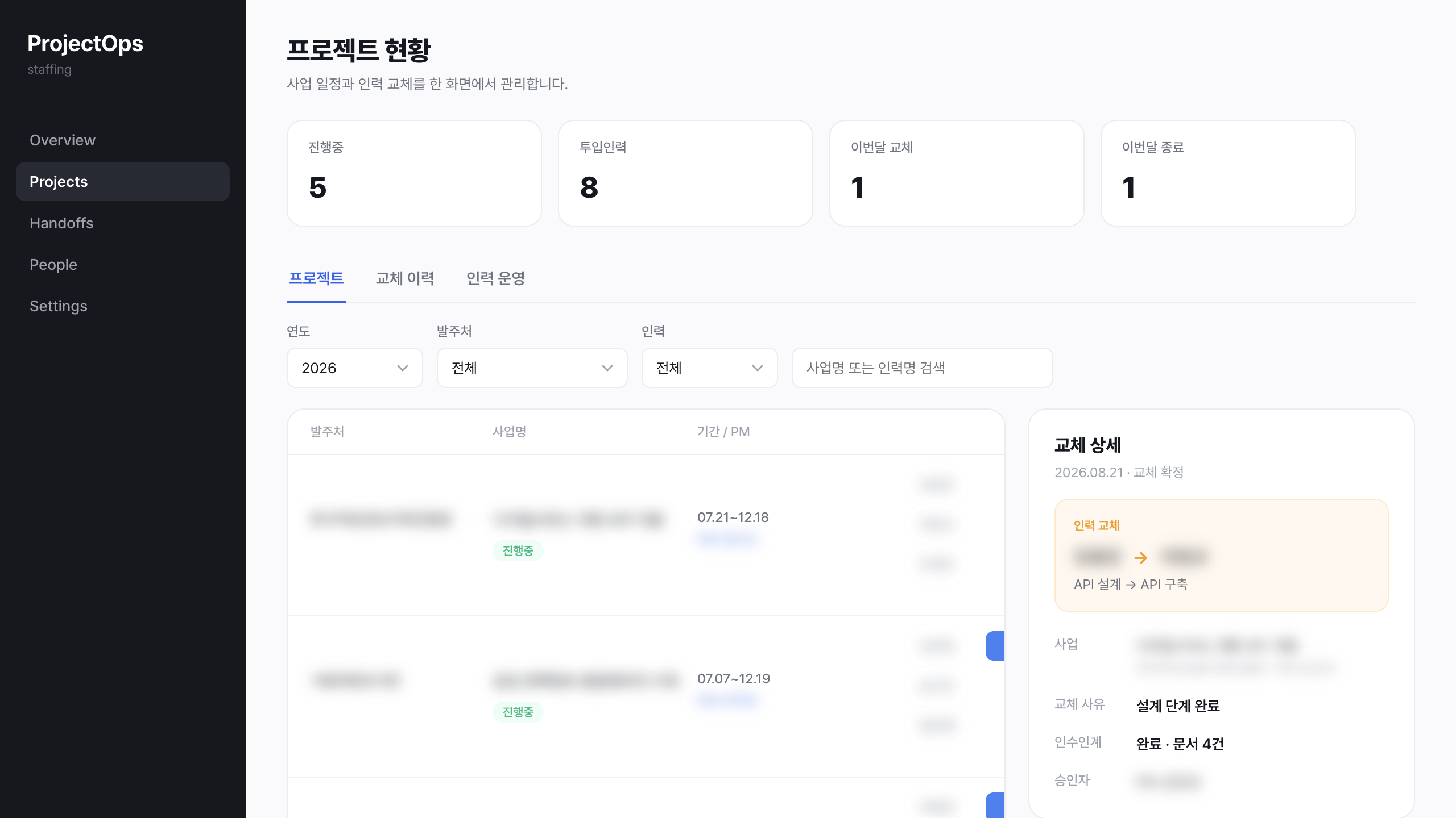 Kimi K3 Max 디자인 B 실제 렌더링
