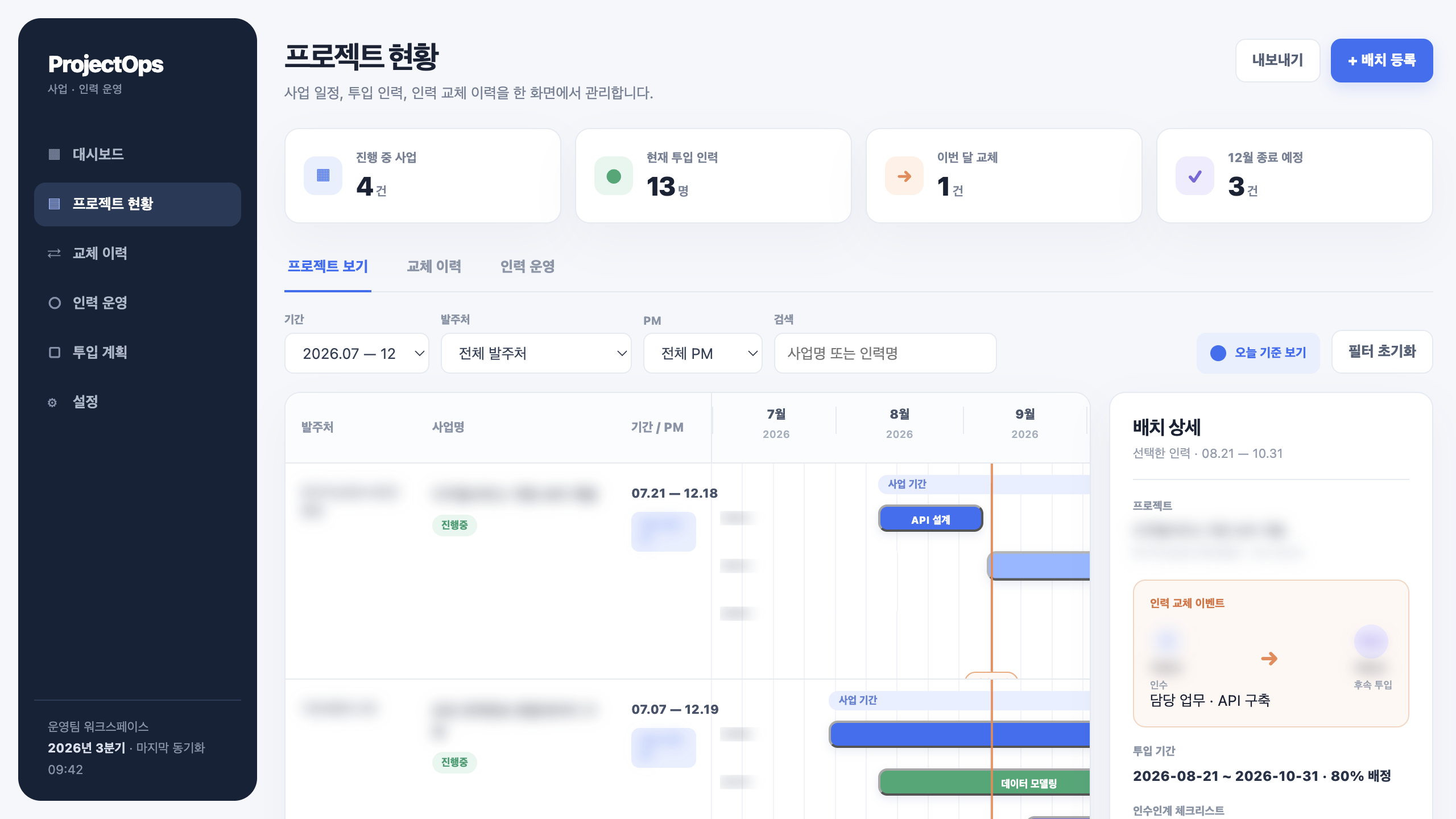 GPT-5.6 Luna Xhigh Command Center 실제 렌더링