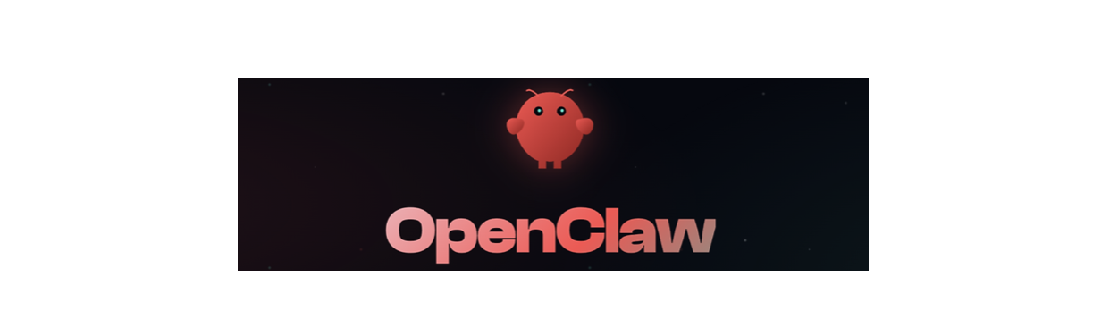 openclaw