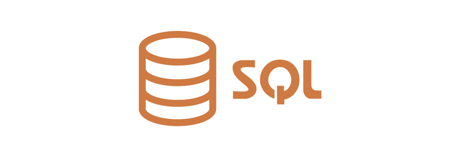 sql